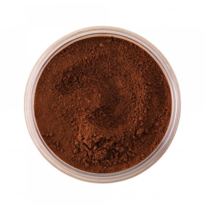 Cocoa Powder The Little Green Pantry