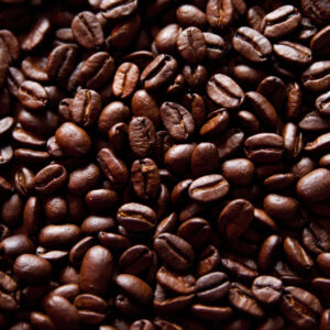 Colombian Decaffeinated Coffee Beans