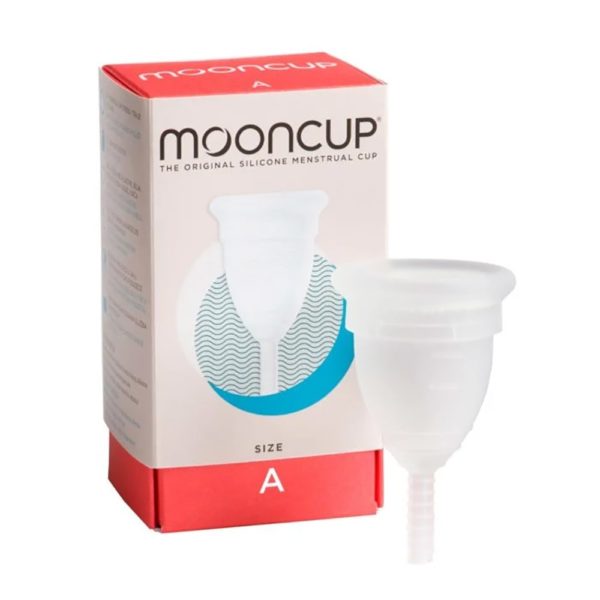 Mooncup A