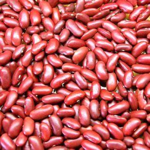 Red Kidney Beans Loose